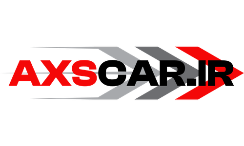 AXSCAR